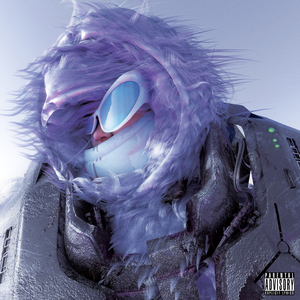 sm另类日韩欧美
