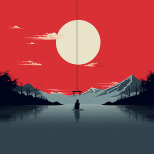 sm另类日韩欧美
