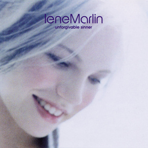 sm另类日韩欧美
