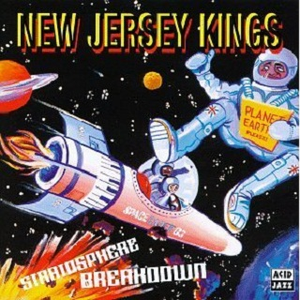 sm另类日韩欧美
