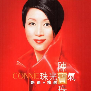 sm另类日韩欧美
