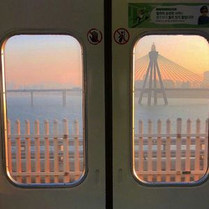 sm另类日韩欧美
