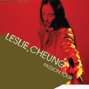 sm另类日韩欧美
