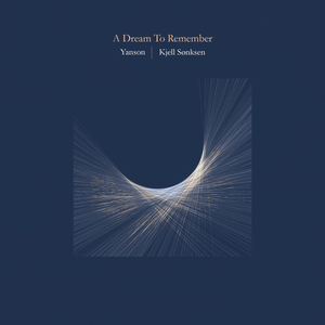 sm另类日韩欧美
