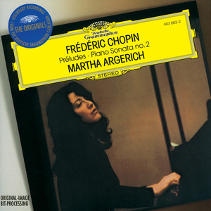 sm另类日韩欧美
