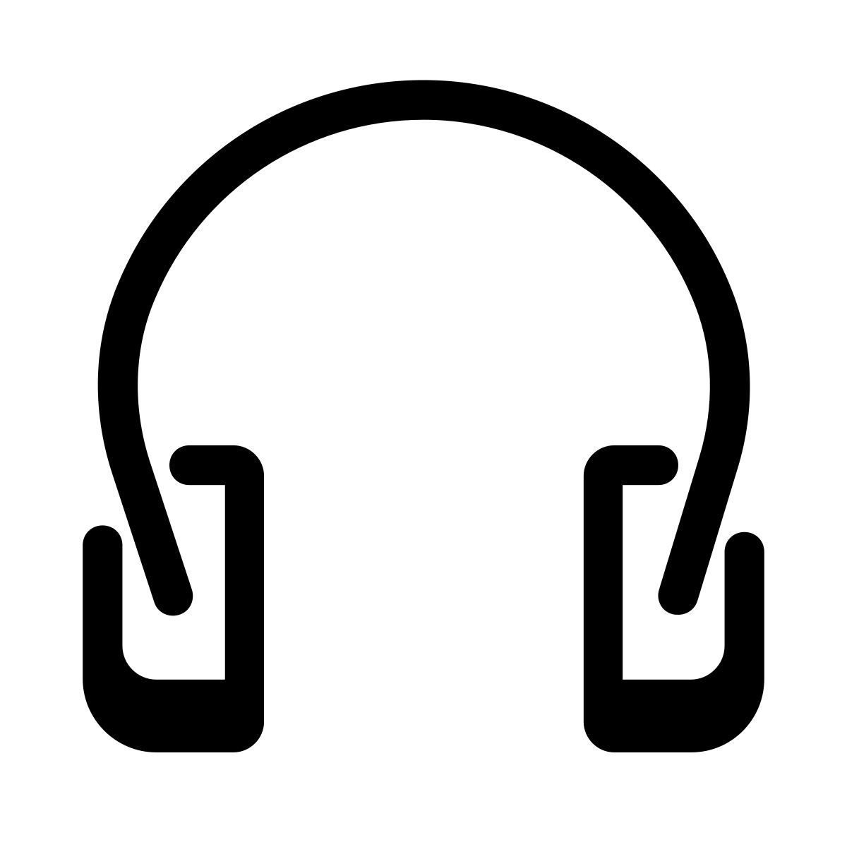 声宇台节奏集市
